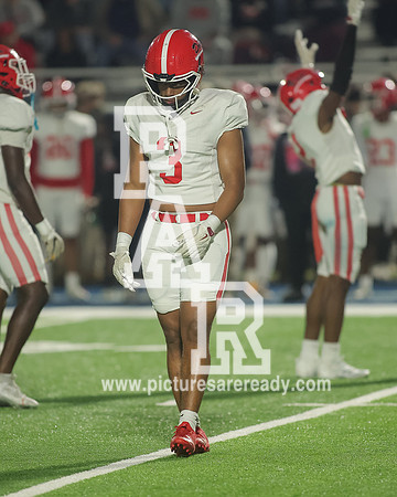 2025_Fball_BrandonvsPearl-111