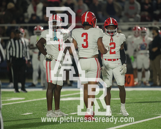 2025_Fball_BrandonvsPearl-110