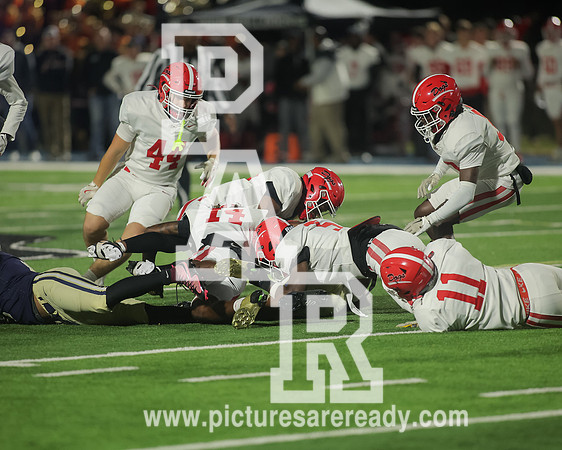 2025_Fball_BrandonvsPearl-109