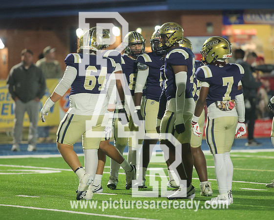 2025_Fball_BrandonvsPearl-112