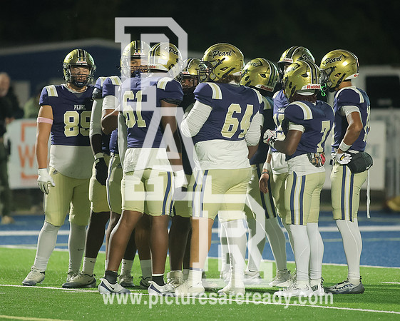 2025_Fball_BrandonvsPearl-114