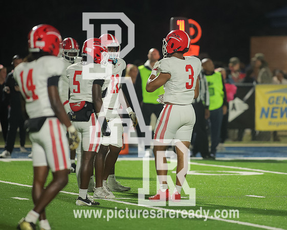 2025_Fball_BrandonvsPearl-115