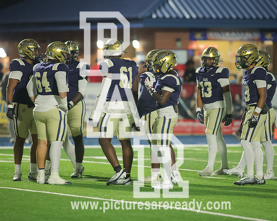 2025_Fball_BrandonvsPearl-113