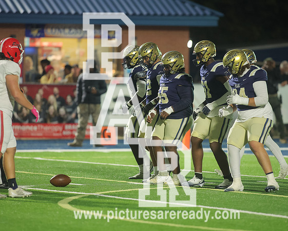 2025_Fball_BrandonvsPearl-116