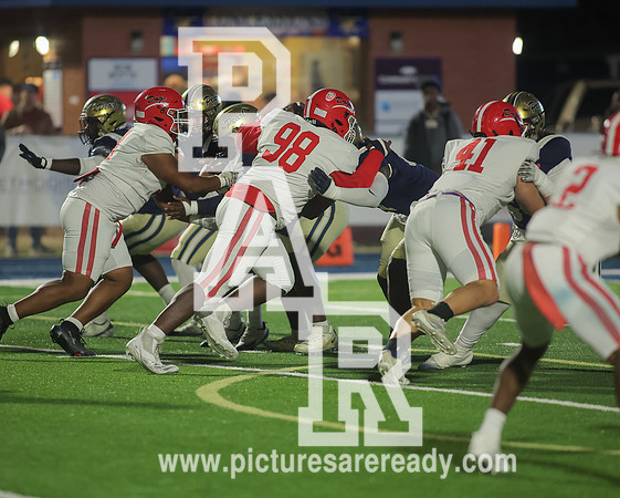 2025_Fball_BrandonvsPearl-117