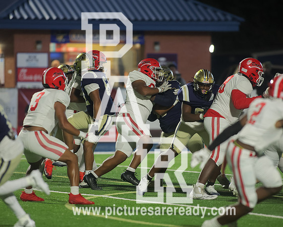 2025_Fball_BrandonvsPearl-118