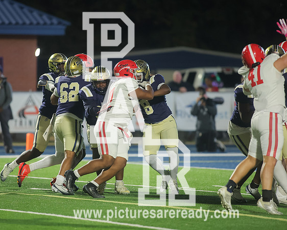 2025_Fball_BrandonvsPearl-119