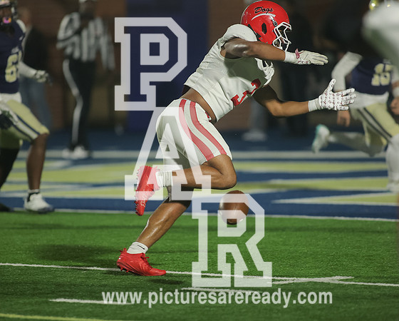 2025_Fball_BrandonvsPearl-120