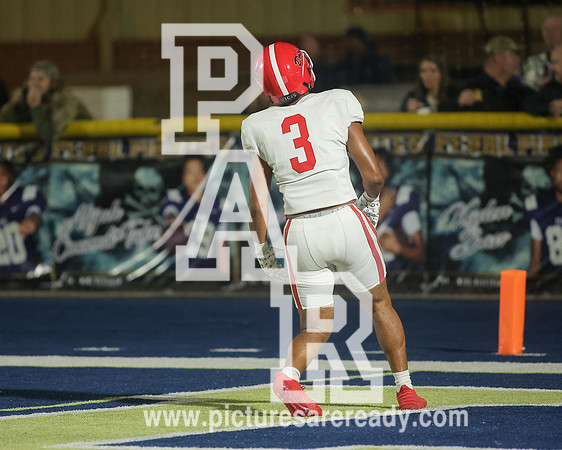 2025_Fball_BrandonvsPearl-121