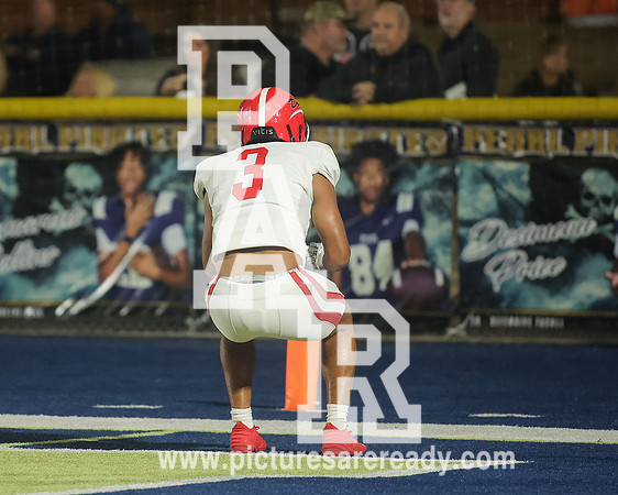 2025_Fball_BrandonvsPearl-122