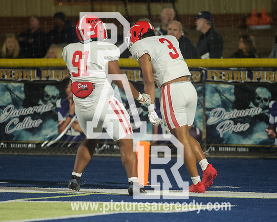 2025_Fball_BrandonvsPearl-123