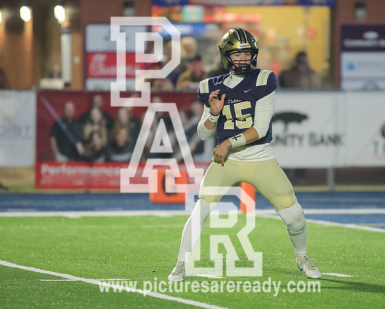 2025_Fball_BrandonvsPearl-127