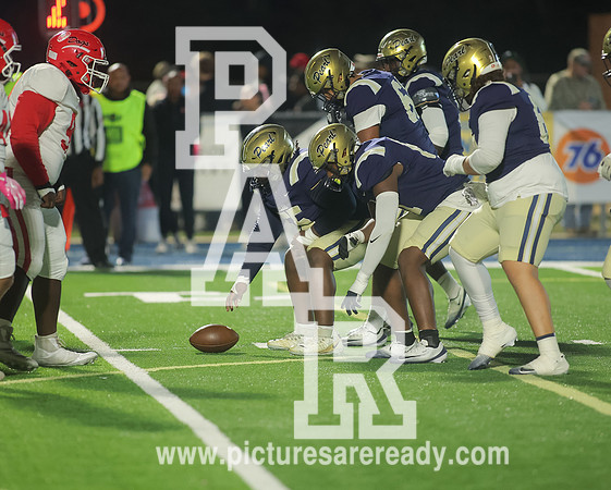 2025_Fball_BrandonvsPearl-124