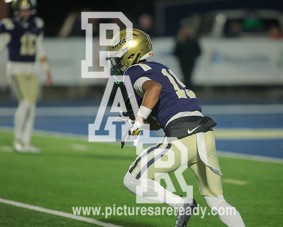 2025_Fball_BrandonvsPearl-128