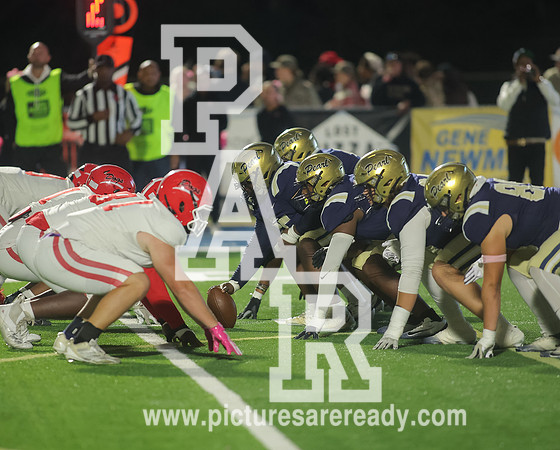 2025_Fball_BrandonvsPearl-125