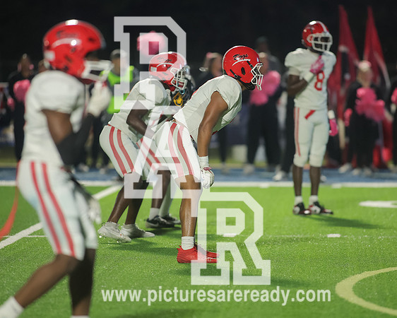 2025_Fball_BrandonvsPearl-126