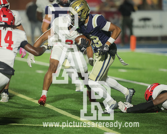 2025_Fball_BrandonvsPearl-129
