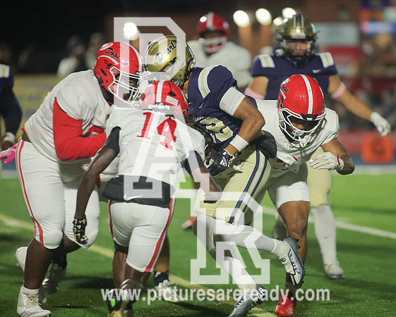 2025_Fball_BrandonvsPearl-130