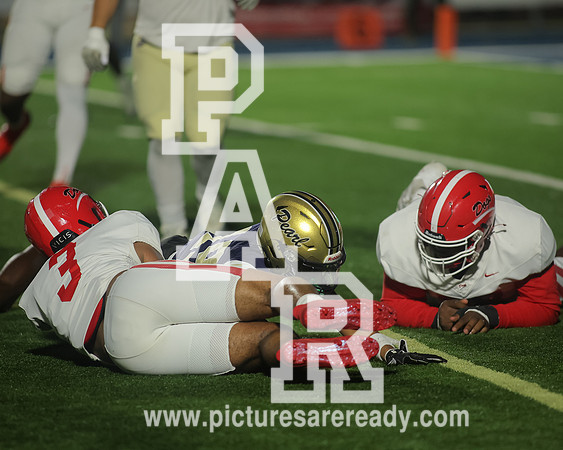 2025_Fball_BrandonvsPearl-131