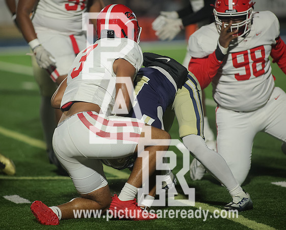 2025_Fball_BrandonvsPearl-133