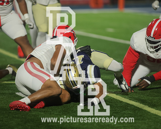 2025_Fball_BrandonvsPearl-132