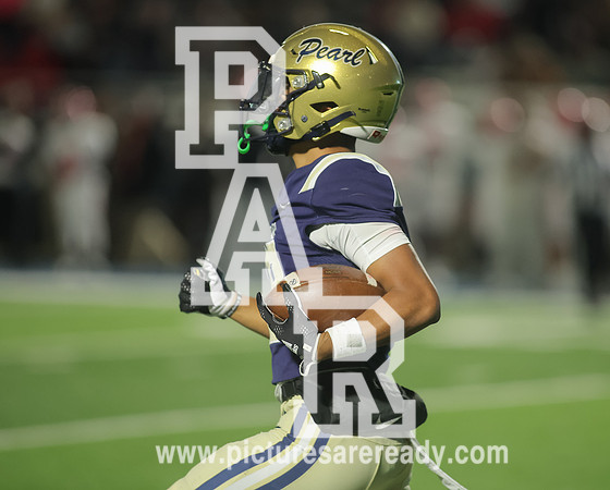 2025_Fball_BrandonvsPearl-134