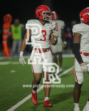 2025_Fball_BrandonvsPearl-135