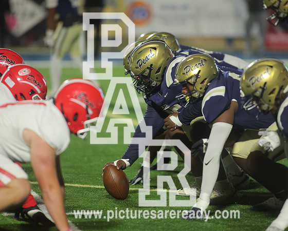 2025_Fball_BrandonvsPearl-136