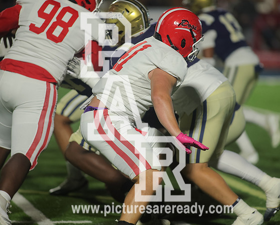 2025_Fball_BrandonvsPearl-137