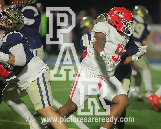 2025_Fball_BrandonvsPearl-139