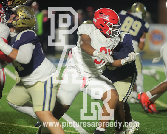 2025_Fball_BrandonvsPearl-138