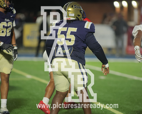 2025_Fball_BrandonvsPearl-140