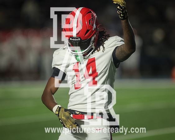 2025_Fball_BrandonvsPearl-141