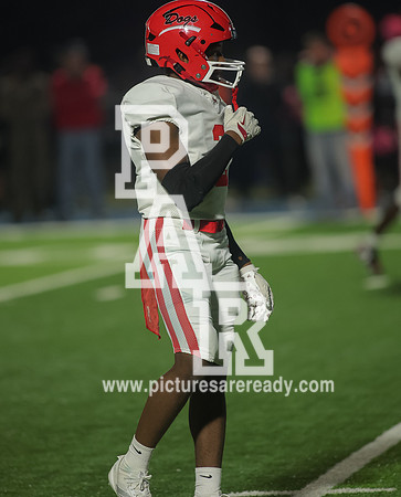 2025_Fball_BrandonvsPearl-142