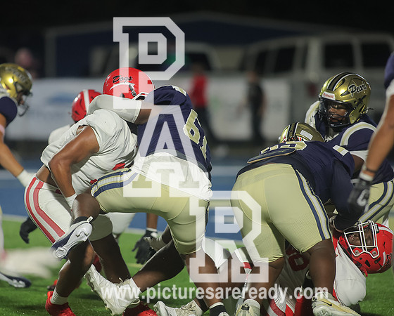 2025_Fball_BrandonvsPearl-143