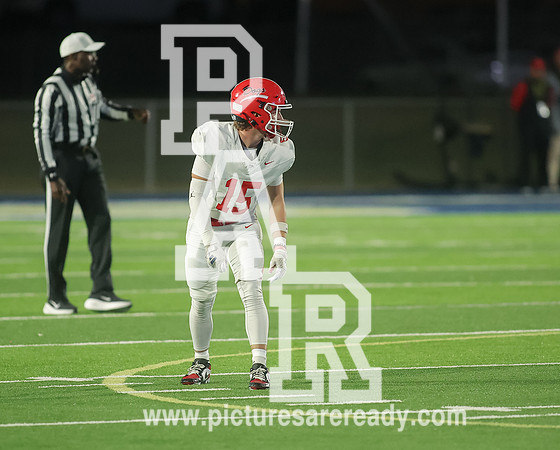 2025_Fball_BrandonvsPearl-145