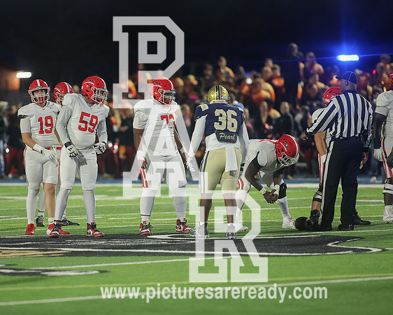 2025_Fball_BrandonvsPearl-144