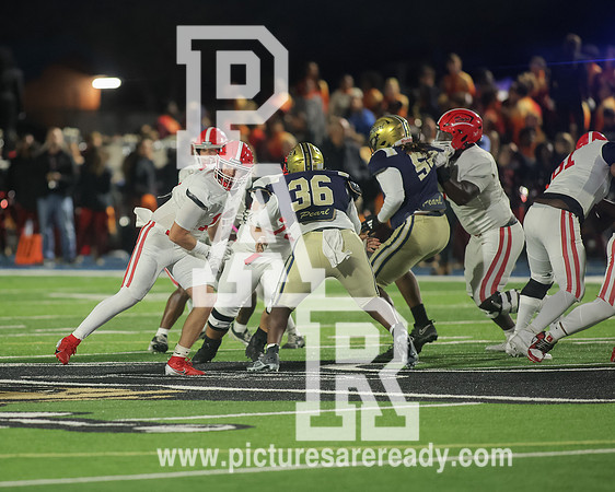 2025_Fball_BrandonvsPearl-146