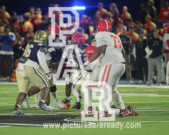 2025_Fball_BrandonvsPearl-147