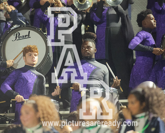 2025_Fball_BrandonvsPearl-148