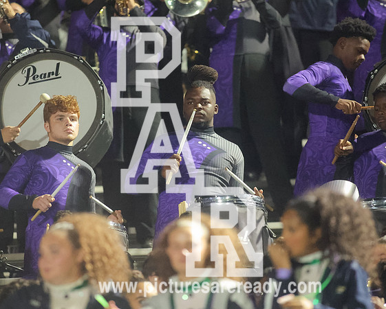 2025_Fball_BrandonvsPearl-149