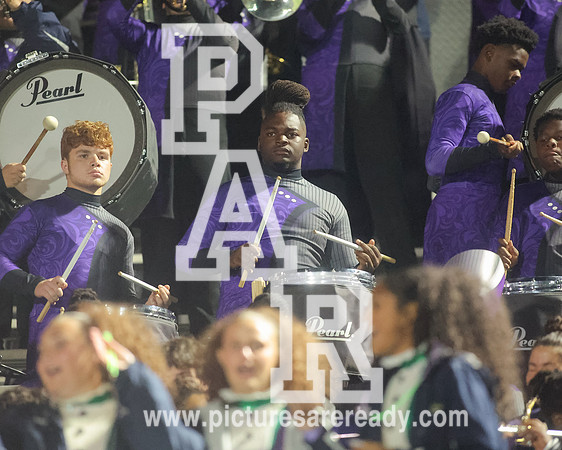 2025_Fball_BrandonvsPearl-150