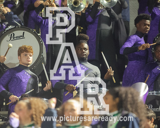 2025_Fball_BrandonvsPearl-151