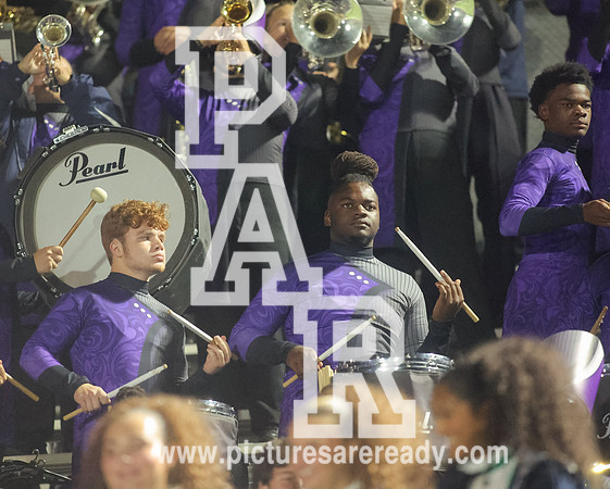 2025_Fball_BrandonvsPearl-152