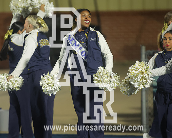 2025_Fball_BrandonvsPearl-153