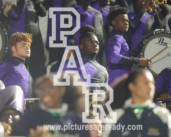 2025_Fball_BrandonvsPearl-155