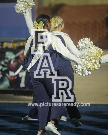 2025_Fball_BrandonvsPearl-157