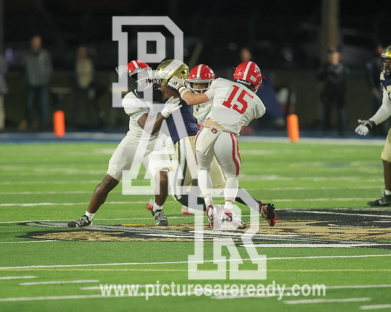 2025_Fball_BrandonvsPearl-160