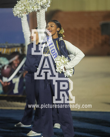 2025_Fball_BrandonvsPearl-159