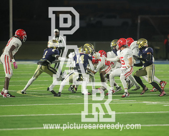 2025_Fball_BrandonvsPearl-161